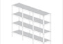 create furniture assembly instructions in ikea style